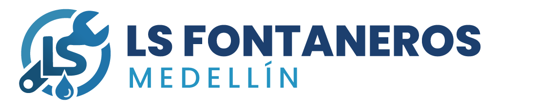 LS Fontaneros Medellín